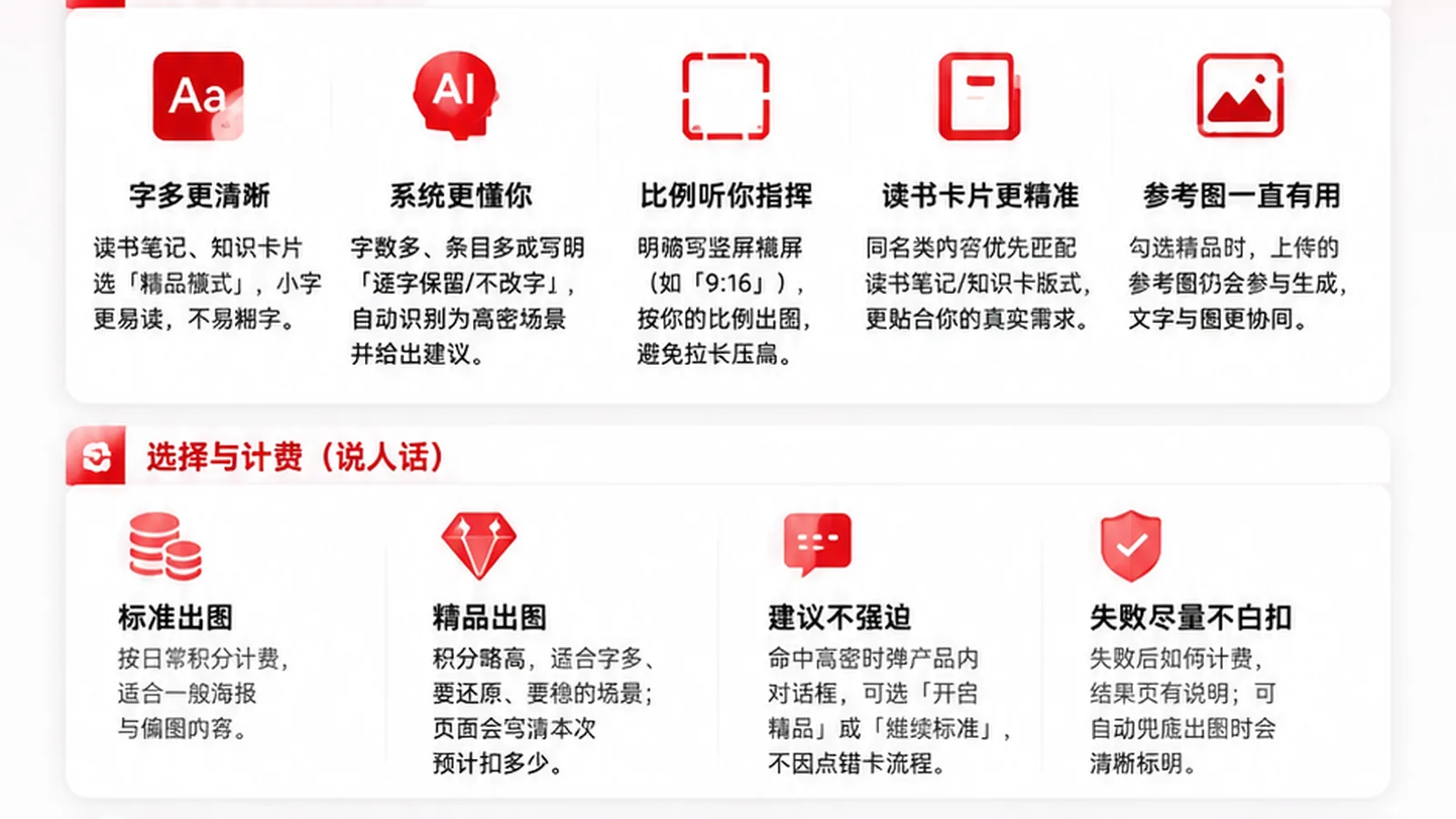 文中插图 2