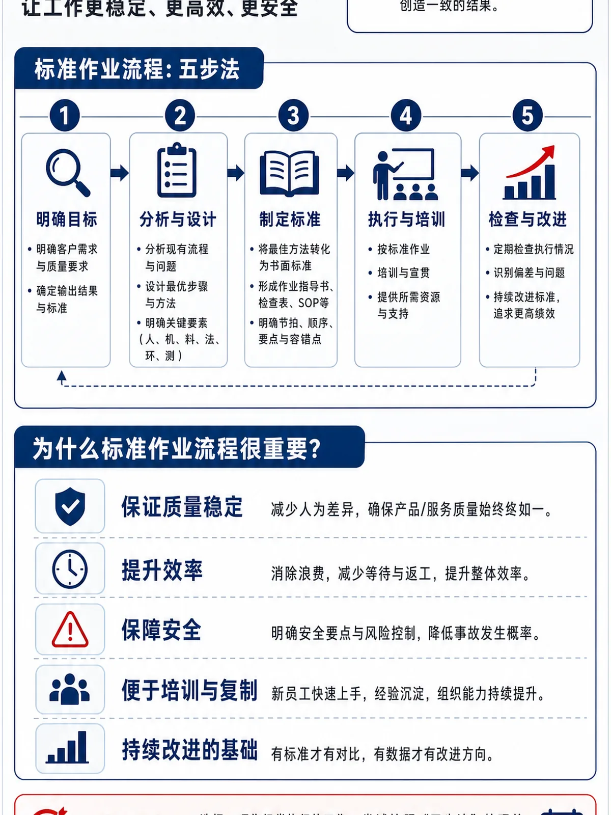 小红书